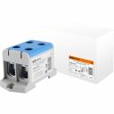 Вводная силовая клемма TDM ELECTRIC КВС SQ0833-0105
