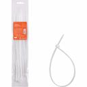 Кабельные пластиковые хомуты Airline ACT-N-11