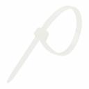Пластиковые хомуты Cablexpert NYT-100х2,5