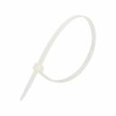 Пластиковые хомуты Cablexpert NYT-200x3.6