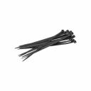 Нейлоновый хомут EKF Basic plc-cb-2.5x120