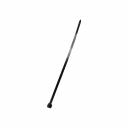 Кабельная стяжка Fischer UBN 4.8X370 69369