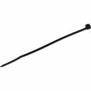 Нейлоновые стяжки FORTISFLEX КСС 49406