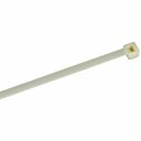 Хомут P4.6 для экстремально высоких температур бежевый 4,8х200мм 100шт/упак IEK, цена за 1 упак