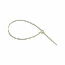 Хомуты для экстремально высоких температур предназначены для эффективной, безопасной и надёжной фиксации проводов в единый пучок, предотвращая смещение и запутывание в условиях высоких температур.Внимание! Изображение носит иллюстративный характер. Реальный товар может отличаться от представленного на фото.