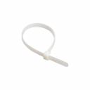 Хомут IEK UHH31-D076-500-100