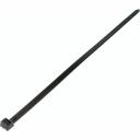 Кабельные стяжки FORTISFLEX КСС NORD 79753