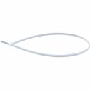 Хомуты Navigator 71 055 NCT-048-500-100/WH (100 шт/упак), цена за 1 упак.