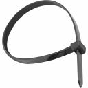 Хомуты ОНЛАЙТ 90 315 OCT-036-250-100-BL, 100 шт. 90315