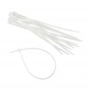 Ремешок-хомут Партнер PRT 300х4,2 (20шт.)