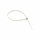 Нейлоновый хомут Smartbuy SBE-CT-48-350-w