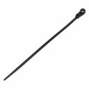 Хомут-стяжка STARFIX SM-52471-100