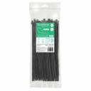 Стяжка кабельная MultiSet 300х3.6 Чёрная (100шт) Systeme (Schneider) (IMT30036B), цена за 1 упак