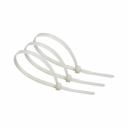 Хомут TDM ELECTRIC SQ0515-0152