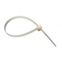 Хомут нейлоновый 3,6*300 Б (100шт) Вихрь