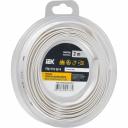 Трубка термоусадочная ТТУ нг-LS изготовлена из модифицированного полиэтилена и предназначена для обеспечения электрической изоляции и маркировки проводов и кабеля. Обеспечивает электроизоляцию и идентификацию проводов в процессе монтажа и в последующем обслуживании и эксплуатации электропроводки. Трубка представлена в компактной и практичной упаковке, создающая дополнительное удобство при эксплуатации, переноске и хранении.