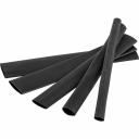 Термо трубка Navigator 71 919 NST-4-6-8-10-30-BL (30 шт/упак), цена за 1 упак.