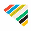 Набор № 16 состоит из термоусаживаемых трубок, предназначенных для восстановления и создания изоляции, герметизации электрических соединений проводов, маркировки, а также для защиты от коррозии, истирания, пыли, химикатов и механических повреждений. В результате нагрева трубки меняют свой диаметр, сжимаются и принимают форму предмета или материала. Коэффициент усадки составляет 2:1. Изделия, входящие в состав набора, выполнены из экологически безопасных материалов, не содержащих галогенов. При воздействии огня или высоких температур не поддерживают горение и не выделяют токсичных газов. В состав набора входят трубки следующих цветов: черный, синий, красный, белый, желтый, зеленый, желто-зеленый (7 цветов по 3 шт). Диаметр – 8 мм, длина – 10 см. Работы по усадке трубок производятся с помощью специальных электромонтажных фенов и газовых горелок REXANT.