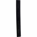 Муфта КВТ МВПТ - 1.5/2.5 65509