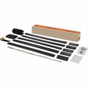 Муфта TDM ELECTRIC SQ0556-2012