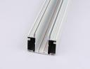 Шинопровод для натяжного потолка Magnetic 220V IP20 2000*64.5*51 Ambrella TRACK SYSTEM GL1023