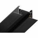 Шинопровод встраиваемый однофазный Ambrella Light Standard 220V GL7122