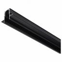 Трек встраиваемый Ambrella Track System 8 GL3333