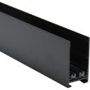 Шинопровод подвесной трековыймагнитный 220V Aployt Magnetic track 220 APL.0272.00.300 (3 метра)