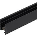 Шинопровод 1м магнитный MAG-TRACK-2538-1000 (BK, 5LN) (Arlight, IP20 Металл, 3 года) 045997