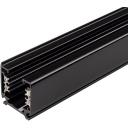 Трехфазный шинопровод 1м LGD-4TR-TRACK-1000-BK-M (C) (Arlight, IP20 Металл, 3 года) 028358(2)