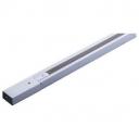 Трек накладной Arte Lamp Track Accessories A530233