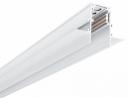 Трек встраиваемый Arte Lamp Linea-Accessories A470133