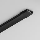 Трек Denkirs Air Base TR5201-BK