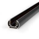 Шинопровод магнитный 48V Elektrostandard Slim Magnetic 85133/00 Round накладной (2м)