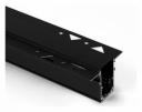 Трек встраиваемый Elektrostandard Slim Magnetic 85128/00