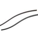 Шинопровод гибкий Lightstar Due 507057