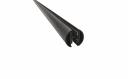 Шинопровод круглый тип d 24V Lightstar Linea 506437