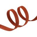 Шинопровод ременной тканевый 10м 48V Lightstar Nove 508012