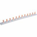 Шина соединительная REXANT 11-2241-1