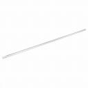 ST Luce Шинопровод ST LUCE ST030.539.00