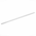 Шинопровод однофазный встраиваемый ST Luce Skyline 220 ST021.529.00 (2 метра)