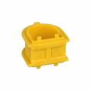 Соединитель для установочных коробок Systeme Electric IMT35180