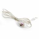 Сетевой провод с диммером Feron DM103-200W 23058