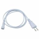 Светильники для растений влагозащищенные Uniel UCX-PT2/Y90-120 WHITE 1 STICKER, цена за 1 шт