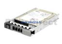 0RWC83 Жесткий диск Dell 300-GB 6G 15K 2.5 SP SAS w/G176J