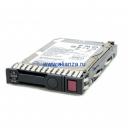 400-ASHH Жесткий диск Dell 1-TB 6G 7.2K 3.5 SATA HDD w/F238F