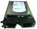 Жесткий диск 118032395-A04 EMC CLARiiON CX 73GB FC 15K