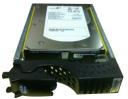 Жесткий диск 118032461-A03 EMC DMX/DMX2 73GB 10K FC