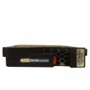 Жесткий диск 118032551-A02 EMC 750GB 7.2k SATA II HDD
