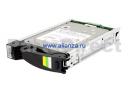 CX-SA07-010 Жесткий диск EMC 1 Тб 3.5' 7200 об/мин